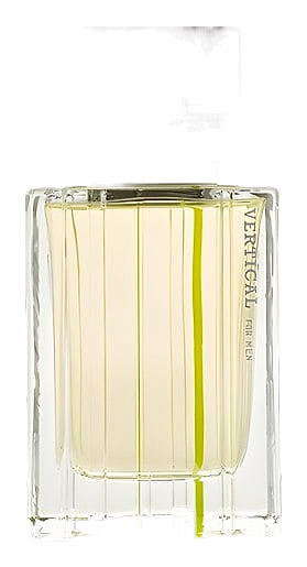 Vertical by Victoria's Secret