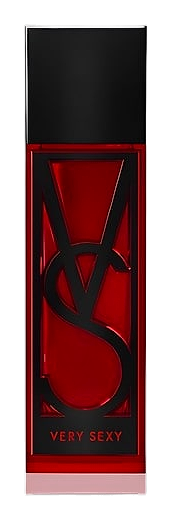 Very Sexy (2012) by Victoria's Secret