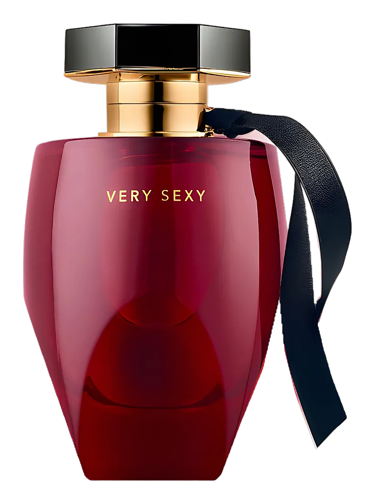 Very Sexy (2018) by Victoria's Secret