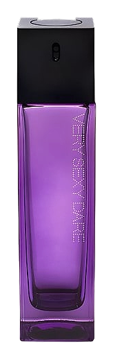 Very Sexy Dare by Victoria's Secret
