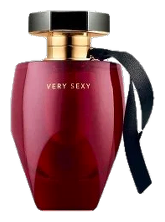 Very Sexy Eau de Parfum by Victoria's Secret
