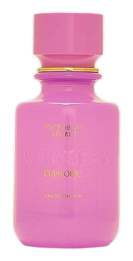 Very Sexy Euphoric by Victoria's Secret