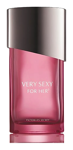Very Sexy For Her 2 by Victoria's Secret