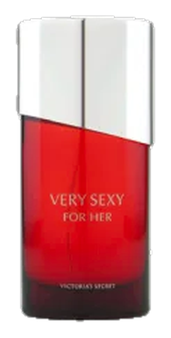 Very Sexy for Her by Victoria's Secret
