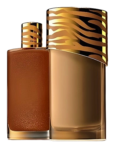 Victoria's Secret Very Sexy Now 2006
