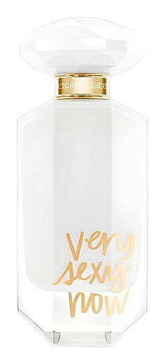 Very Sexy Now 2014 by Victoria's Secret – Eau de Toilette