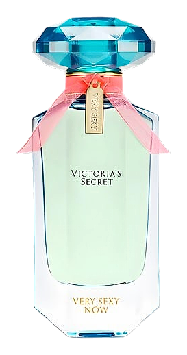 Very Sexy Now 2015 by Victoria's Secret