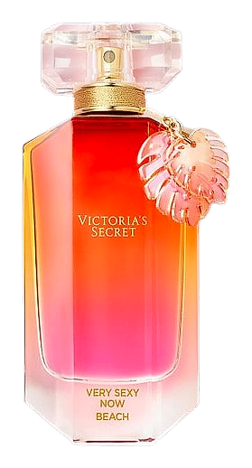 Very Sexy Now Beach by Victoria's Secret