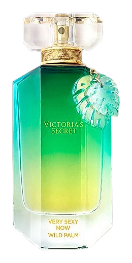 Very Sexy Now Wild Palm by Victoria's Secret