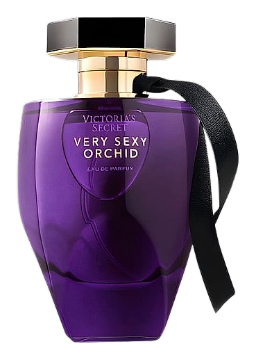 Very Sexy Orchid by Victoria's Secret