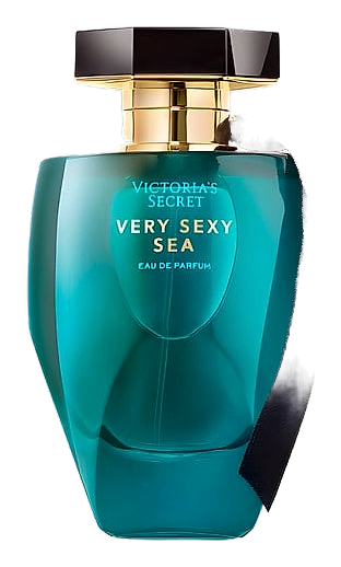Very Sexy Sea by Victoria's Secret