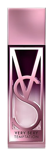 Very Sexy Temptations for Her by Victoria's Secret
