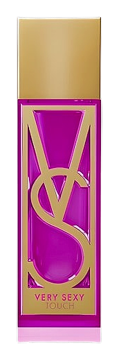 Very Sexy Touch by Victoria's Secret