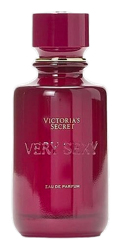 Very Sexy by Victoria's Secret