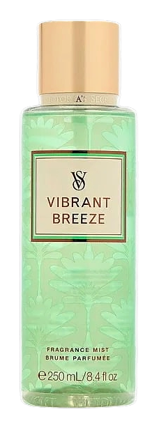 Vibrant Breeze by Victoria's Secret