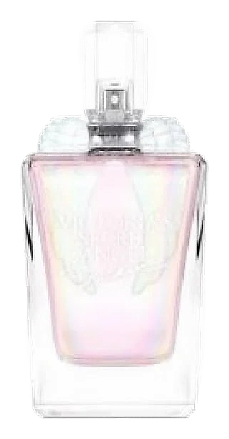 Victoria’s Secret Angel Dream by Victoria's Secret