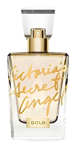 Victoria's Secret Victoria’s Secret Angel Gold