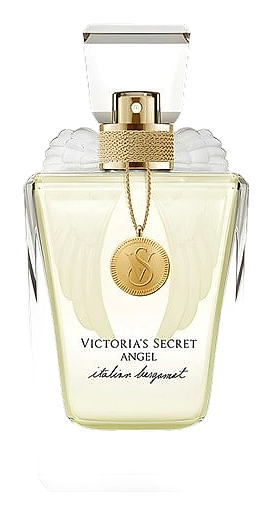 Victoria's Secret Angel Italian Bergamot by Victoria's Secret