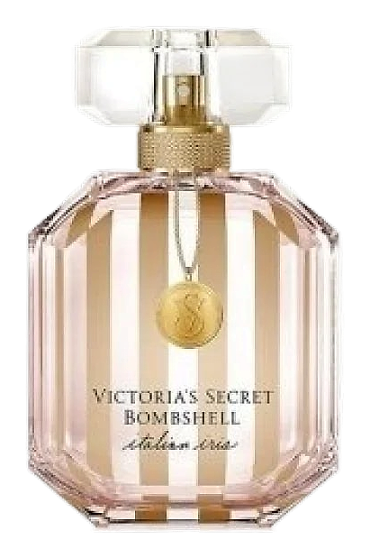 Victoria's Secret Bombshell Italian Iris by Victoria's Secret – Eau de Parfum