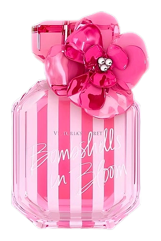 Victoria's Secret Bombshells In Bloom by Victoria's Secret