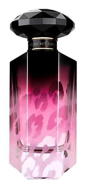 Victoria's Secret Forbidden by Victoria's Secret – Eau de Parfum