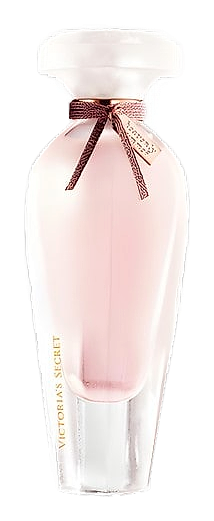 Victoria's Secret Heavenly Summer (2015) by Victoria's Secret – Body mist / Eau de Toilette