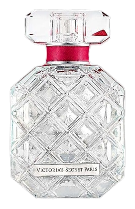 Victoria’s Secret Paris by Victoria's Secret