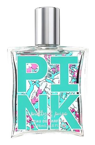 Pretty & Pure by Victoria's Secret – Body Mist