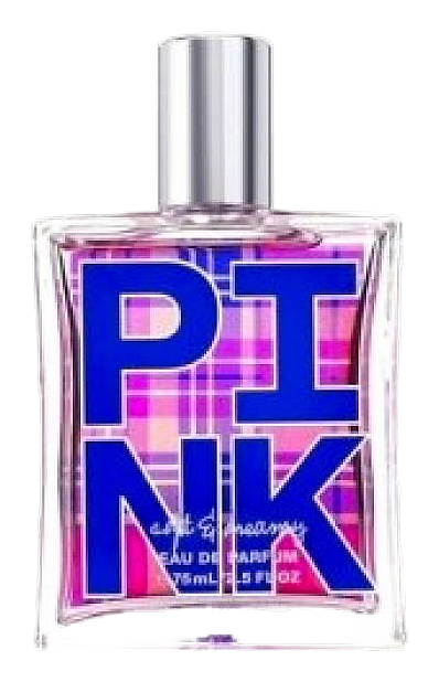 Soft & Dreamy by Victoria's Secret – Body Mist