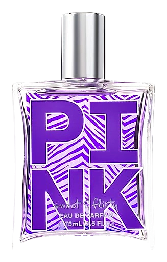 Victoria's Secret Victoria's Secret Pink Sweet & Flirty