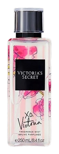 Victoria's Secret XO by Victoria's Secret – Eau de Parfum
