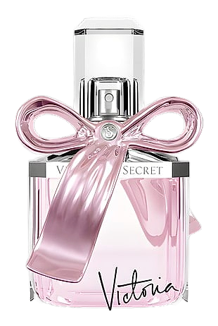 Victoria by Victoria's Secret