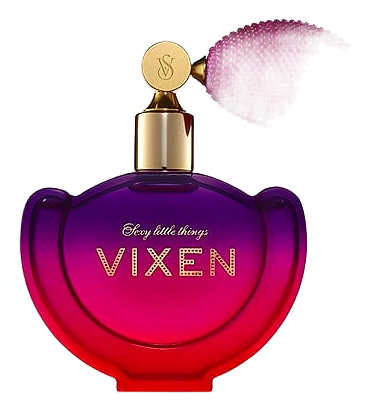 Vixen by Victoria's Secret