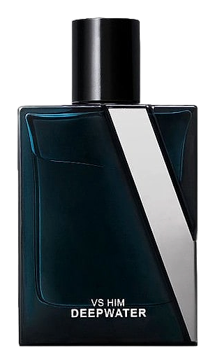 VS Him Deepwater by Victoria's Secret