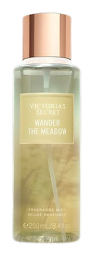 Wander The Meadow by Victoria's Secret