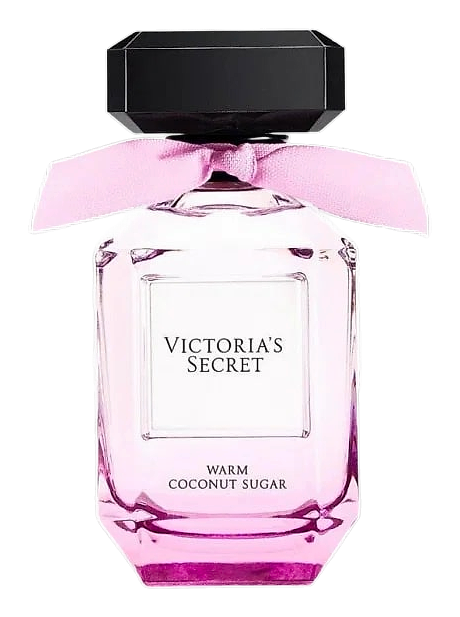 Warm Coconut Sugar by Victoria's Secret
