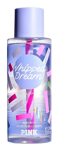 Whipped Dream by Victoria's Secret – Eau de Toilette