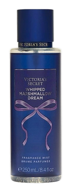Whipped Marshmallow Dream by Victoria's Secret – Eau de Toilette