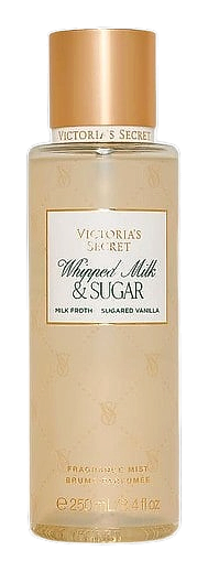 Whipped Sugar & Milk by Victoria's Secret