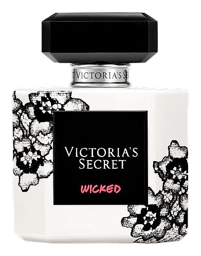 Wicked Eau De Parfum by Victoria's Secret