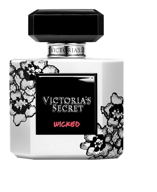 Wicked by Victoria's Secret
