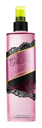 Wild One by Victoria's Secret