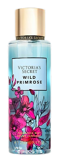 Wild Primrose by Victoria's Secret