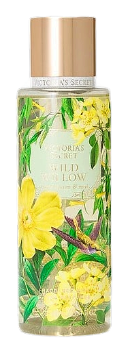 Wild Willow by Victoria's Secret