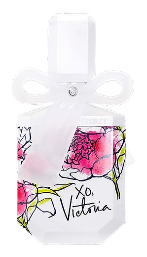 Xo Victoria by Victoria's Secret