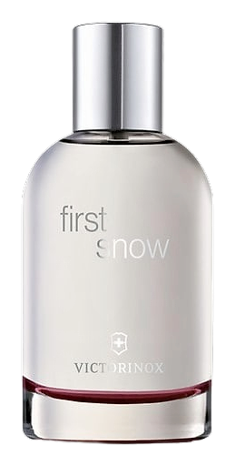 First Snow by Victorinox Swiss Army