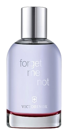 Forget Me Not by Victorinox Swiss Army