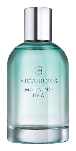 Morning Dew by Victorinox Swiss Army