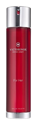 Swiss Army for Her by Victorinox Swiss Army