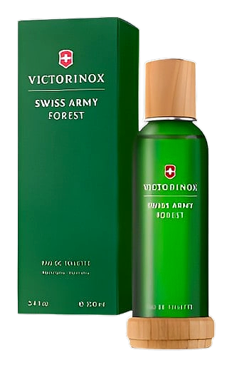 Victorinox Swiss Army Swiss Army Forest
